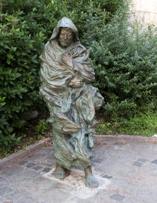IMG_1567 copy.jpg - St Francis at San Damiani
